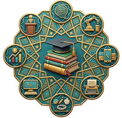 معرفی دوره‌ها